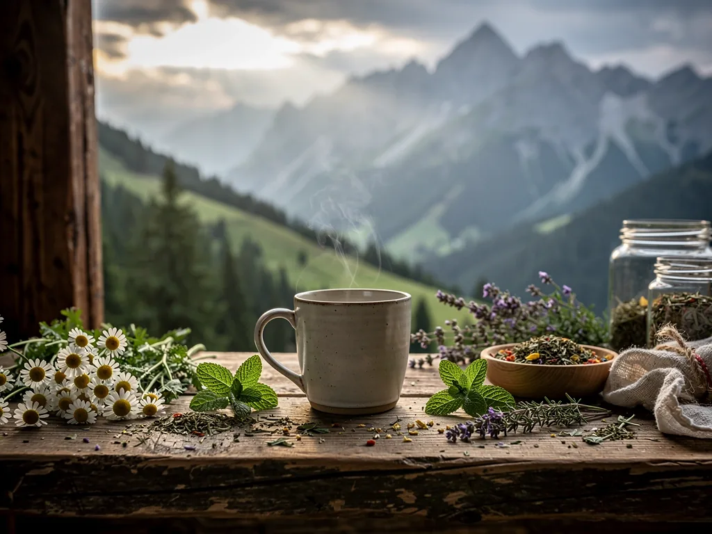 Tatry - źródło inspiracji